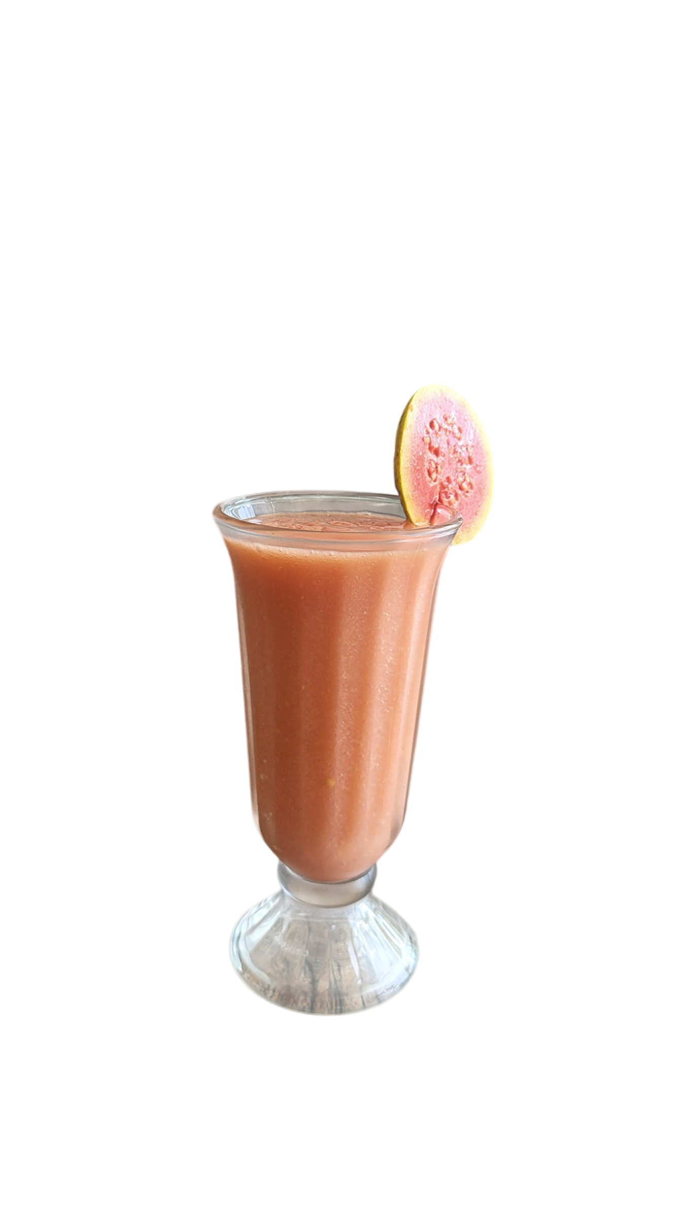 Guava juice