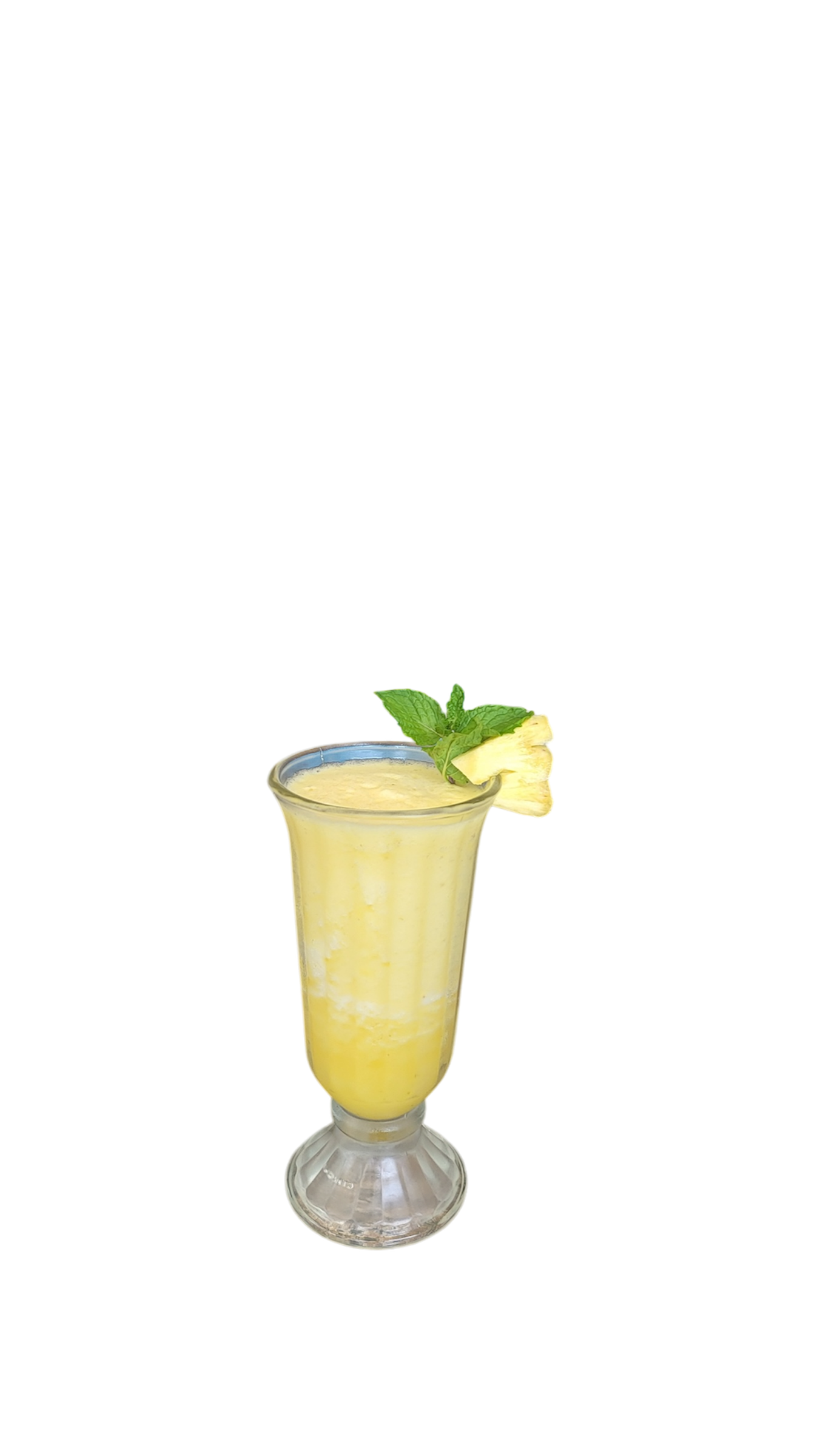 Pineapple Juice